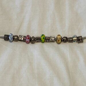 Pandora Charms ***each sold separately
